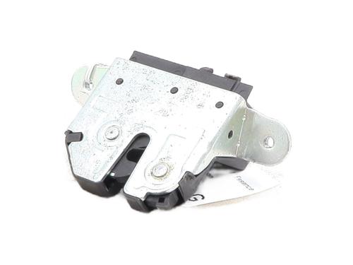 Tailgate lock OPEL CORSA D (S07) 1.0 (L08, L68) | BP31279756C101