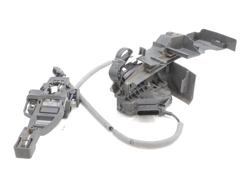 front-right-lock-ford-focus-iii-2010-2011-2012-2013-2014-2015-2016-2017-2018-2019-2020-28217947 main image