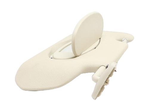 Right sun visor MINI MINI (R56) Cooper D | BP33535175I2 - Image 5