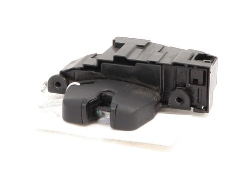 Schloss Heckdeckel für CITROËN C3 Picasso (SH_) 1.6 HDI 90 (92 hp) 33218570