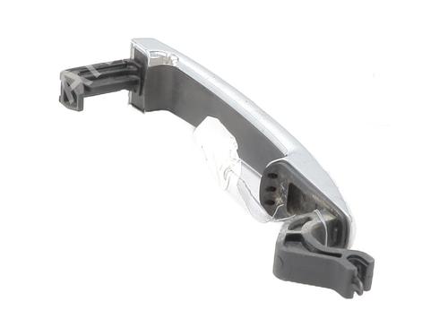 Front left exterior door handle CITROËN C3 II (SC_) 1.2 VTi 82 | BP29073461C128 