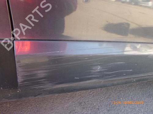 Left front window switch RENAULT SCÉNIC III (JZ0/1_) 1.5 dCi | BP24241933I27 - Image 11