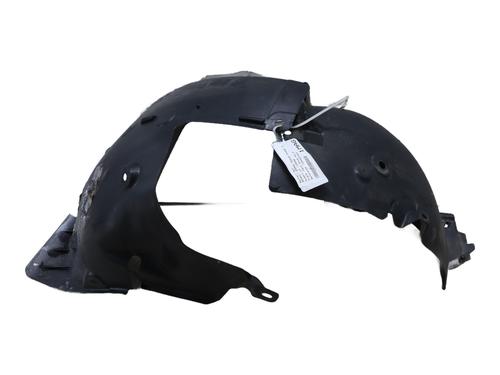 wheel-arch-renault-modus-grand-modus-fjp0_-2004-34163895 main image