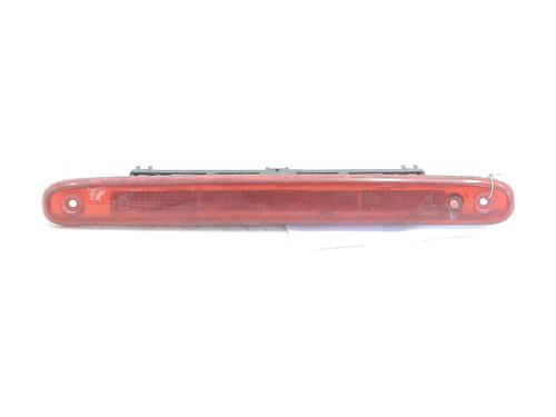 Used Third brake light PEUGEOT 107 (PM_, PN_) 1.0 (68 hp) 27482878