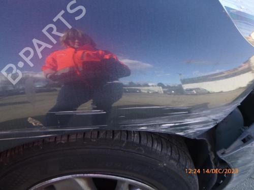 Left front window switch RENAULT SCÉNIC III (JZ0/1_) 1.5 dCi | BP24241933I27  - Image 17