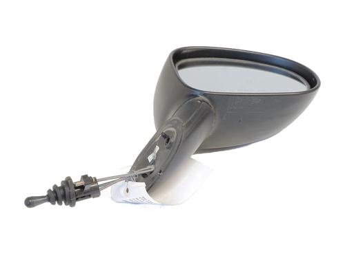 Right mirror CHEVROLET MATIZ (M200, M250) 1.0 | BP24241050C27 