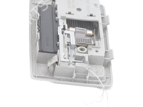 Interior roof light SUZUKI SWIFT III (MZ, EZ) 1.3 (RS413, ZC11S) | BP26455731I8 - Image 2
