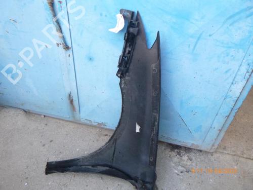 right-front-fenders-renault-laguna-iii-bt01-2007-2008-2009-2010-2011-2012-2013-2014-2015-26202491 main image