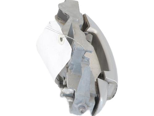 Front right exterior door handle PEUGEOT 308 I (4A_, 4C_) 1.6 HDi | BP25220488C129 