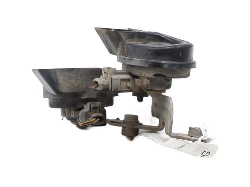 Used Horn Horn VW UP! (121, 122, BL1, BL2, BL3, 123) 1.0 (60 hp) 32299506 32299506