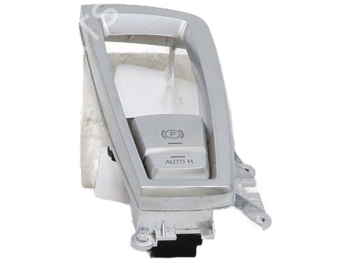 Used Switch BMW X4 (F26) xDrive 20 d (190 hp) 30813983