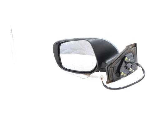 Left mirror TOYOTA YARIS (_P9_) 1.4 D-4D (NLP90_, NLP90R) | BP29847432C26 