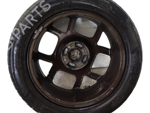 Fælk CITROËN C4 CACTUS 1.6 HDi 90 | BP31971940C45