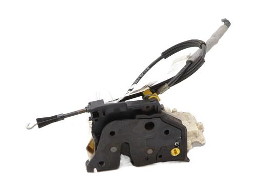 rear-left-lock-seat-leon-1p1-2005-2006-2007-2008-2009-2010-2011-2012-2013-31069387 main image