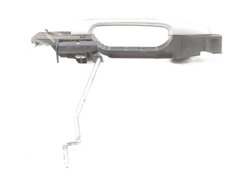 front-left-exterior-door-handle-toyota-corolla-_e12_-2001-2002-2003-2004-2005-2006-2007-2008-27997168 main image