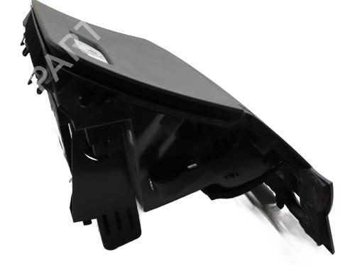 Handskerum AUDI TT (FV3, FVP) 1.8 TFSI | BP32394517C95 - Image 3