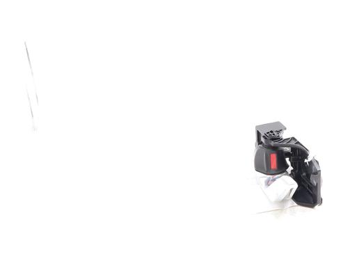 Venstre fortil invendig håndtag MAZDA CX-5 (KF) 2.2 D | BP30678545I13