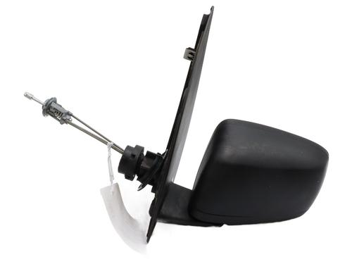 BP32190684C26 main image