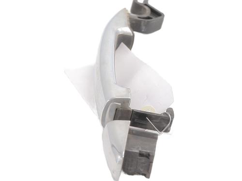 Used Rear right exterior door handle CITROËN C3 II (SC_) 1.4 HDi 70 (SC8HZC, SC8HR0, SC8HP4) (68 hp) 25602335