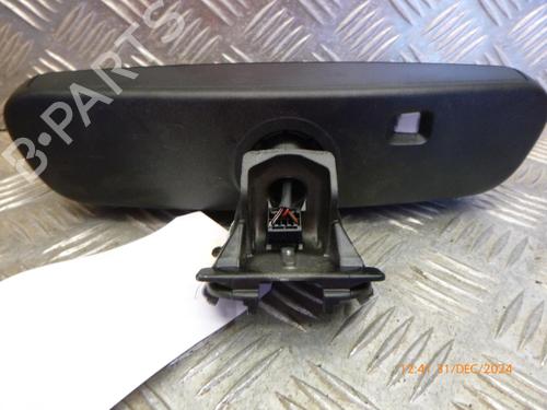Rear mirror BMW X4 (F26) xDrive 20 d | BP24241177I6 