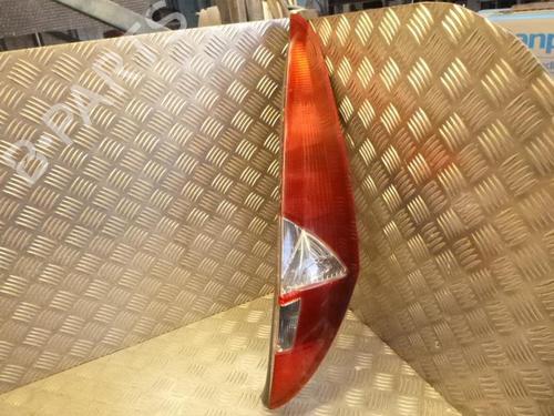 Right taillight FIAT PUNTO (188_) 1.2 60 (188.030, .050, .130, .150, .230, .250) | BP24241589C35 