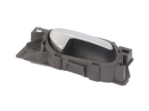 Front right interior door handle CITROËN C3 II (SC_) 1.4 HDi 70 (SC8HZC, SC8HR0, SC8HP4) | BP26179472I14 - Image 5