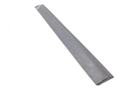 Door moulding trim CITROËN C4 I (LC_) 1.6 HDi | BP28301738C150 