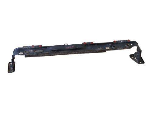 Used Crossmember Crossmember FORD TRANSIT CONNECT V408 Box Body/MPV [2013-2026] 33947854 33947854