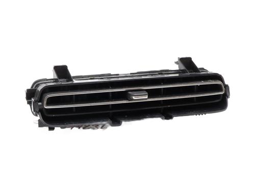 Air vent OPEL MOKKA 1.2 (76) | BP33535226I21  - Image 5