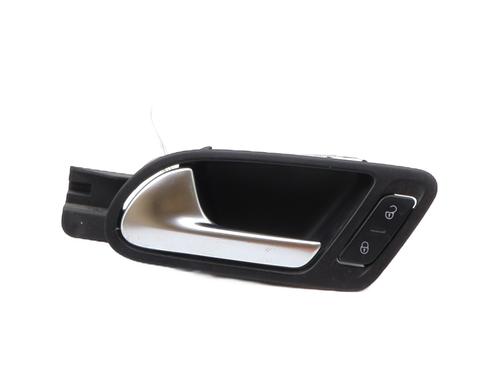 Front left interior door handle VW TIGUAN (5N_) 2.0 TDI | BP31998724I13 