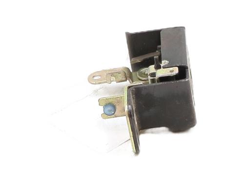 Tailgate lock HONDA CIVIC V Hatchback (EG, EH) 1.3 16V (EG3) | BP30938756C101