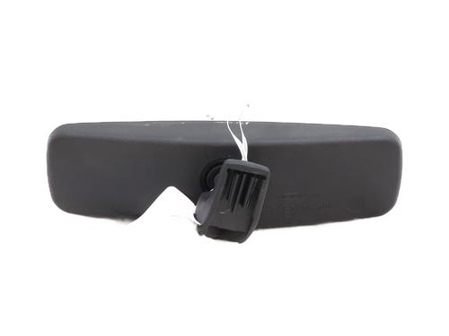 Used Rear mirror Rear mirror RENAULT TWINGO III (BCM_, BCA_) 1.0 SCe 70 (BCMB) (69 hp) 31950582 31950582