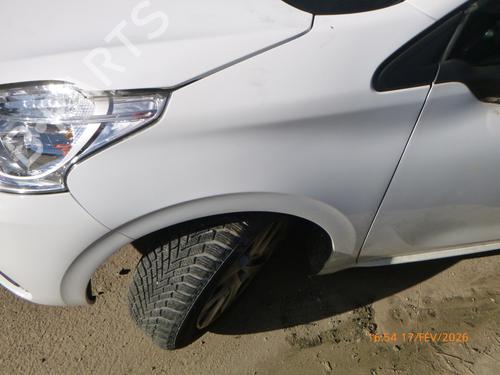 BP32350961C41 main image