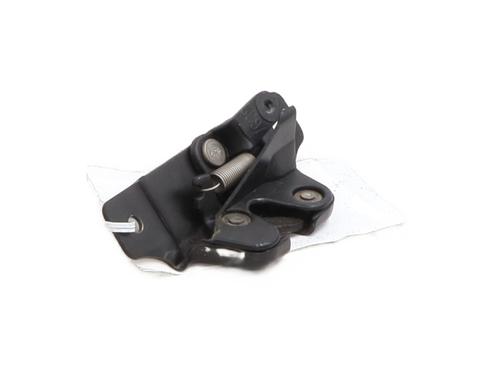 tailgate-lock-peugeot-206-hatchback-2ac-1998-1999-2000-2001-2002-2003-2004-2005-2006-2007-2008-2009-2010-2011-2012-30856567 main image