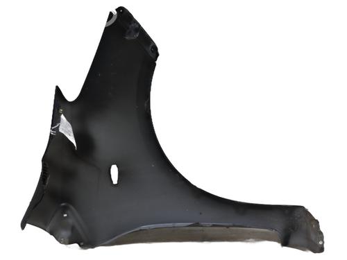 Used Left front fenders Left front fenders TOYOTA YARIS (_P9_) [2005-2014] 34163888 34163888