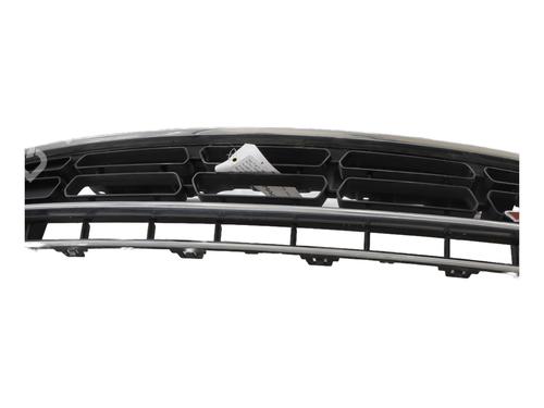 Grille MINI MINI COUNTRYMAN (R60) Cooper S | BP33947800C40  - Image 5