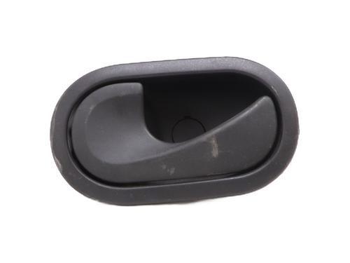 Front left interior door handle RENAULT KANGOO Express (FW0/1_) | BP35990053I13 - Image 3