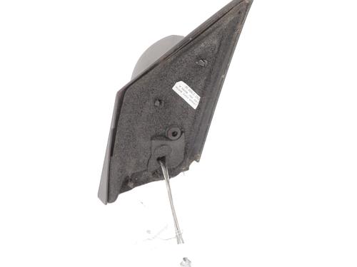 Right mirror FORD FIESTA V (JH_, JD_) 1.4 TDCi | BP25202926C27 