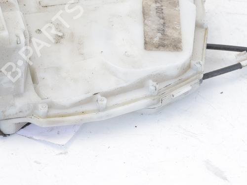 rear-left-lock-opel-agila-b-h08-2008-2009-2010-2011-2012-2013-2014-25216458 main image