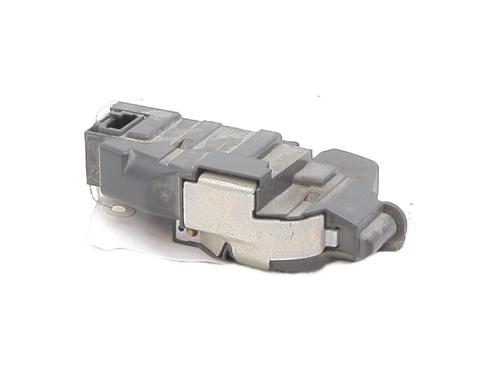 Tailgate lock CITROËN C5 III Break (RW_) 2.0 HDi | BP29439305C101 
