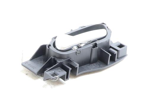 Rear left interior door handle CITROËN C4 SPACETOURER (3D_) 2.0 BlueHDi 160 | BP29541443I15 