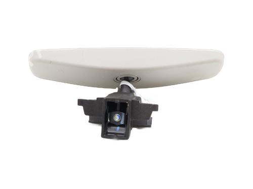 Rear mirror DACIA SANDERO III 1.0 TCe 90 | BP31596247I6 - Image 4