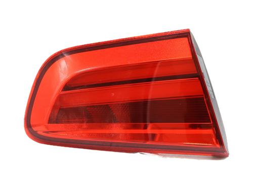 Left tailgate light BMW 1 (F20) 118 i | BP36336670C79  - Image 5