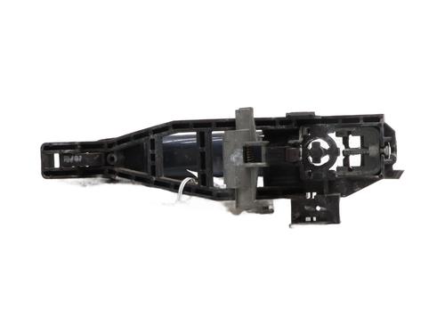 Used Front right exterior door handle Front right exterior door handle FORD FOCUS II Turnier (DA_, FFS, DS) 1.6 TDCi (90 hp) 31113809 31113809