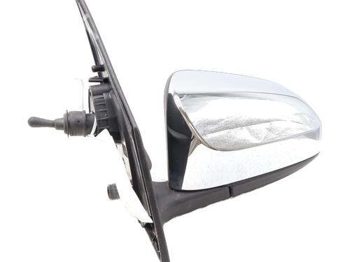 Retrovisor esquerdo PEUGEOT 108 1.0 VTi 72 | BP30697149C26 - Image 8