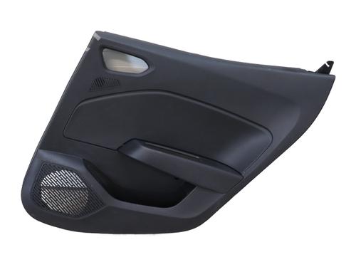 Used Rear right panel Rear right panel RENAULT CLIO V (B7_) 1.5 Blue dCi 100 (B7AD) (101 hp) 33025661 33025661