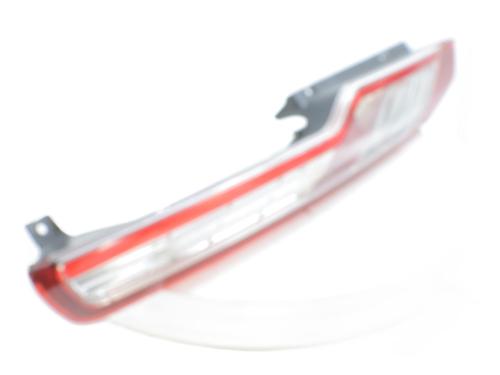 Left taillight FORD TRANSIT CUSTOM V362 Van (FY, FZ) 2.0 EcoBlue | BP29339913C34 