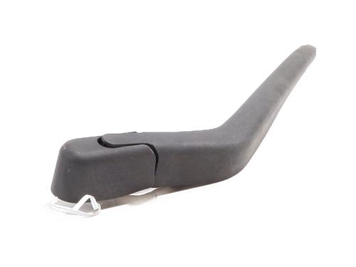 Bagrudeviskerarm Bagrudeviskerarm TOYOTA YARIS (_P9_) [2005-2014] 34191181 34191181