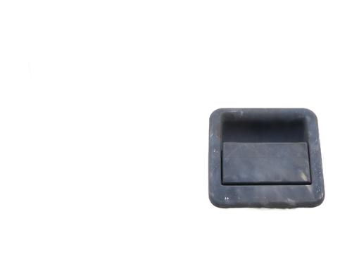 Used Front left exterior door handle FIAT DUCATO Van (230_) 2.0 JTD (84 hp) 30820119