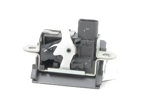 Tailgate lock SEAT IBIZA IV (6J5, 6P1) 1.4 | BP29165674C101 
